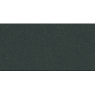 Obklad Rako Compila tmavě zelená mat 30x60 WADVK863