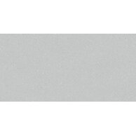 Obklad Rako Compila šedá mat 30x60 WADVK865