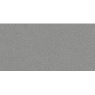 Obklad Rako Compila tmavě šedá mat 30x60 WADVK866