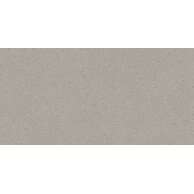 Obklad Rako Compila šedobéžová mat 30x60 WADVK867