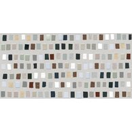 Obklad Rako Compila mix barev mat 30x60 WADVK872