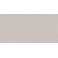 Obklad Rako Compila světle růžová mat rektifikovaný 30x60 WAKVK860