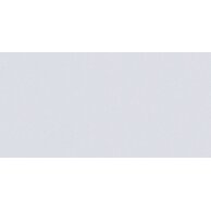 Obklad Rako Compila světle modrá mat rektifikovaný 30x60 WAKVK861