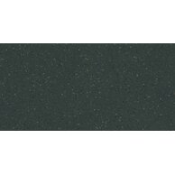 Obklad Rako Compila tmavě zelená mat rektifikovaný 30x60 WAKVK863