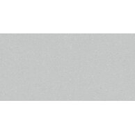 Obklad Rako Compila šedá mat rektifikovaný 30x60 WAKVK865