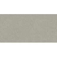 Obklad Rako Compila šedobéžová mat rektifikovaný 30x60 WAKVK867