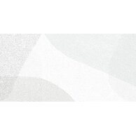 Obklad Rako Compila mix barev mat rektifikovaný 30x60 WAKVK873