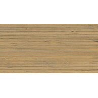 Dlažba Rako Plywood hnědá mat rektifikovaná 60x120 DAKV1843