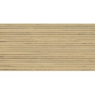 Dlažba 2. jakost Rako Plywood mix barev mat rektifikovaná 60x120 DAKV1845.2