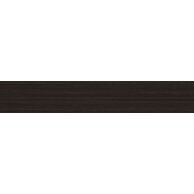 Dlažba Rako Plywood tmavě hnědá mat rektifikovaná 20x120 DAKVG844