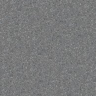 Dlažba Rako Taurus Industrial šedá struktura mat 20x20 TRM2Z065