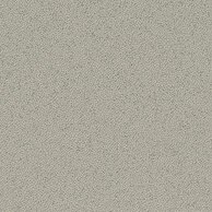 Dlažba Rako Taurus Industrial šedá struktura mat 20x20 TRM2Z076