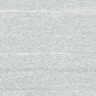 Dlažba Rako Vals šedobílá mat rektifikovaná 60x60 DAK62846