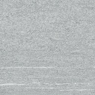 Dlažba Rako Vals šedá mat rektifikovaná 60x60 DAK62847