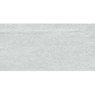 Dlažba Rako Vals šedobílá mat rektifikovaná 60x120 DAKV1846