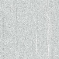 Dlažba Rako Vals Outdoor šedobílá struktura mat rektifikovaná 60x60 DAR66846