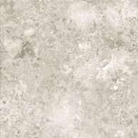 Dlažba Rako Atacama béžová mat rektifikovaná 60x60 DAK62123
