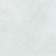 Abetone světle šedá mat 44,8x44,8x0,8