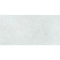 Abetone světle mat rekt 29,8x59,8x0,8