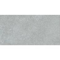 Abetone šedá mat rekt 29,8x59,8x0,8