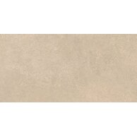 Abetone béžová mat rekt 29,8x59,8x0,8