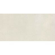 Dlažba Rako Extra slonová kost struktura mat rektifikovaná 30x60 DARSR720