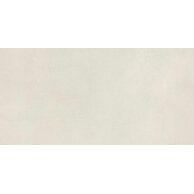Dlažba 2. jakost Rako Extra slonová kost struktura mat rektifikovaná 30x60 DARSR720.2
