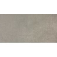 Dlažba Rako Extra hnědošedá struktura mat rektifikovaná 30x60 DARSR721