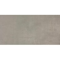 Dlažba 2. jakost Rako Extra hnědošedá struktura mat rektifikovaná 30x60 DARSR721.2