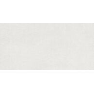 Dlažba Rako Extra bílá struktura mat rektifikovaná 30x60 DARSR722