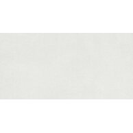 Dlažba 2. jakost Rako Extra bílá struktura mat rektifikovaná 30x60 DARSR722.2