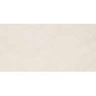 Dlažba 2. jakost Rako Kaamos slonová kost mat rektifikovaná 30x60 DAKSR585.2