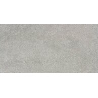 Dlažba Rako Kaamos šedá mat rektifikovaná 30x60 DAKSR587