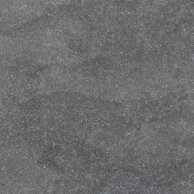 Dlažba 2. jakost Rako Kaamos černá mat rektifikovaná 60x60 DAK62588.2