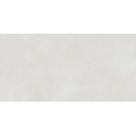 Dlažba Rako Extra bílá struktura mat rektifikovaná 60x120 DARV9722