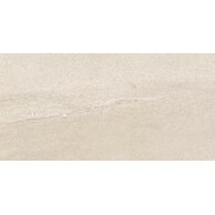 Dlažba Rako Quarzit béžová mat rektifikovaná 30x60 DAKSR735