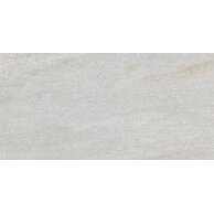 Dlažba Rako Quarzit šedá mat rektifikovaná 30x60 DAKSR737