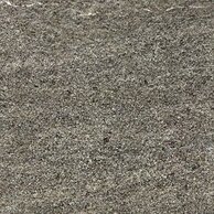 Dlažba Rako Quarzit hnědá struktura mat rektifikovaná 20x20 DAR25736