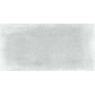 Dlažba Rako Rebel šedá mat rektifikovaná 60x120 DAKV9741