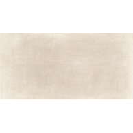 Dlažba 2. jakost Rako Rebel béžová mat rektifikovaná 60x120 DAKV9743.2