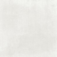 Dlažba Rako Rebel bílošedá mat rektifikovaná 60x60 DAK62740