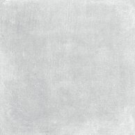 Dlažba 2. jakost Rako Rebel šedá mat rektifikovaná 60x60 DAK62741.2