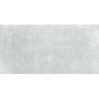 Dlažba 2. jakost Rako Rebel šedá mat rektifikovaná 30x60 DAKSR741.2