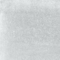 Dlažba Rako Rebel šedá mat rektifikovaná 20x20 DAK25741