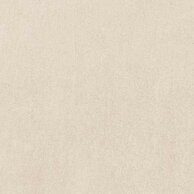 Dlažba Rako Rebel béžová mat rektifikovaná 20x20 DAK25743