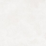 Dlažba Rako Betonico bílošedá mat rektifikovaná 60x60 DAK62790