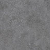 Dlažba Rako Betonico černá mat rektifikovaná 60x60 DAK62792