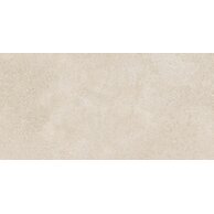 Dlažba Rako Betonico světle béžová mat rektifikovaná 30x60 DAKSR793
