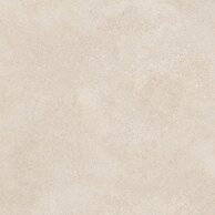 Dlažba Rako Betonico světle béžová mat rektifikovaná 60x60 DAK62793