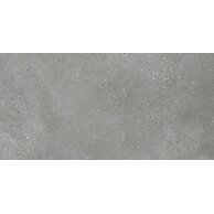 Dlažba Rako Betonico šedá mat rektifikovaná 30x60 DAKSR791